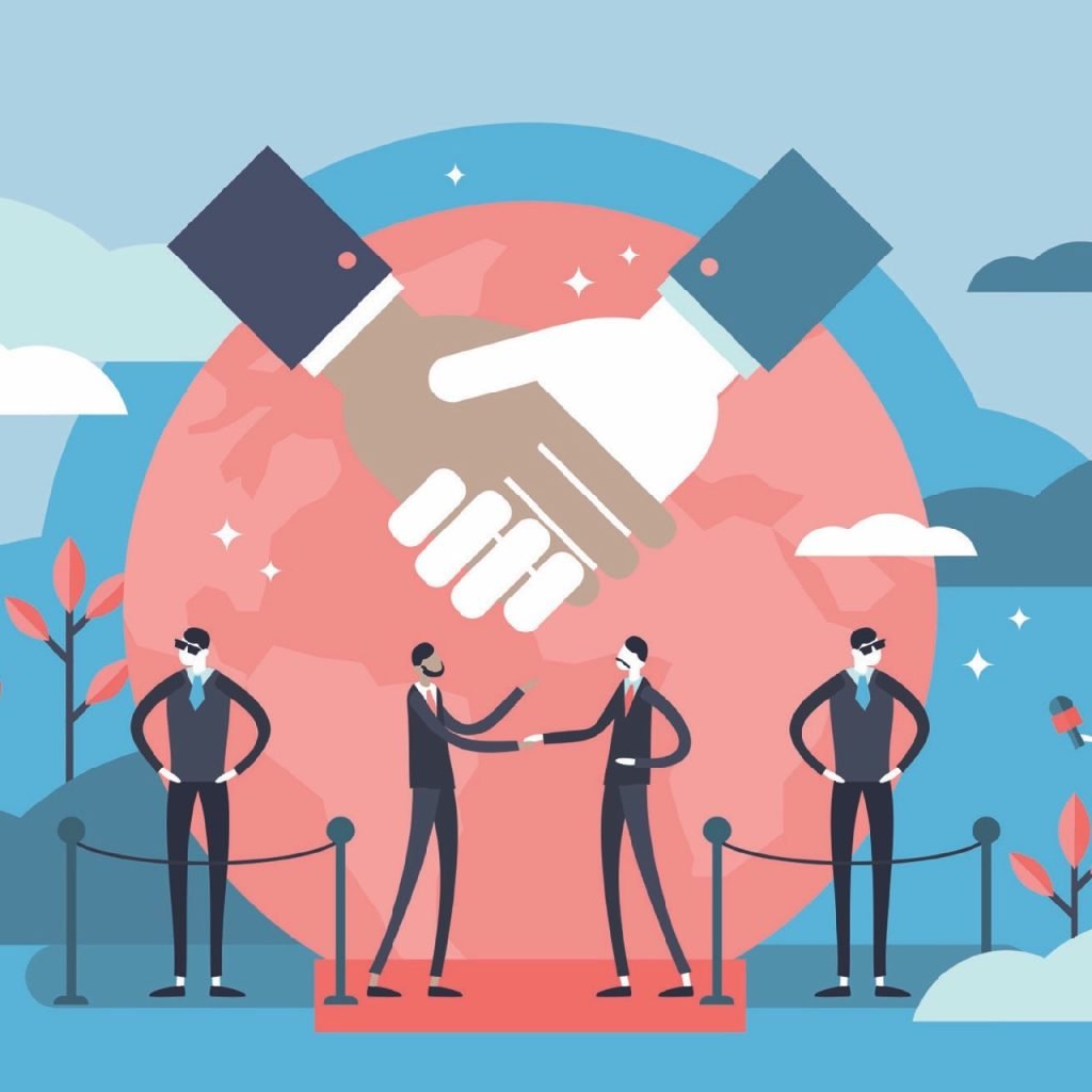 Diplomacy Game Online Rules Home Vdiplomacy To Win You Have To Be Diplomacy Game Online Rules Home Vdiplomacy To Win You Have To Be