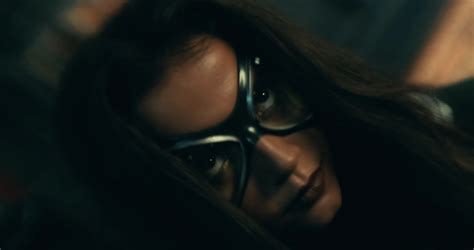 Disastrous Madame Web Serves As Reminder That Nothing Is Sacred The Montclarion Disastrous Madame Web Serves As Reminder That Nothing Is Sacred The Montclarion