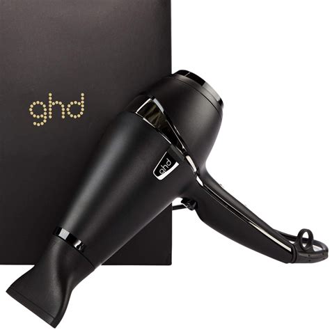 Discover Ghd At Salon Direct Hair Amp Beauty Supplies Discover Ghd At Salon Direct Hair Amp Beauty Supplies