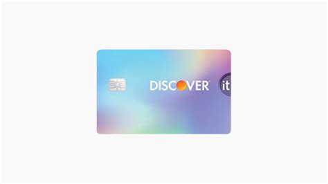 Discover It Student Cash Back Card Full Review Stealth Capitalist