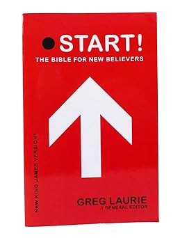 Discovering The Start Of The New Testament