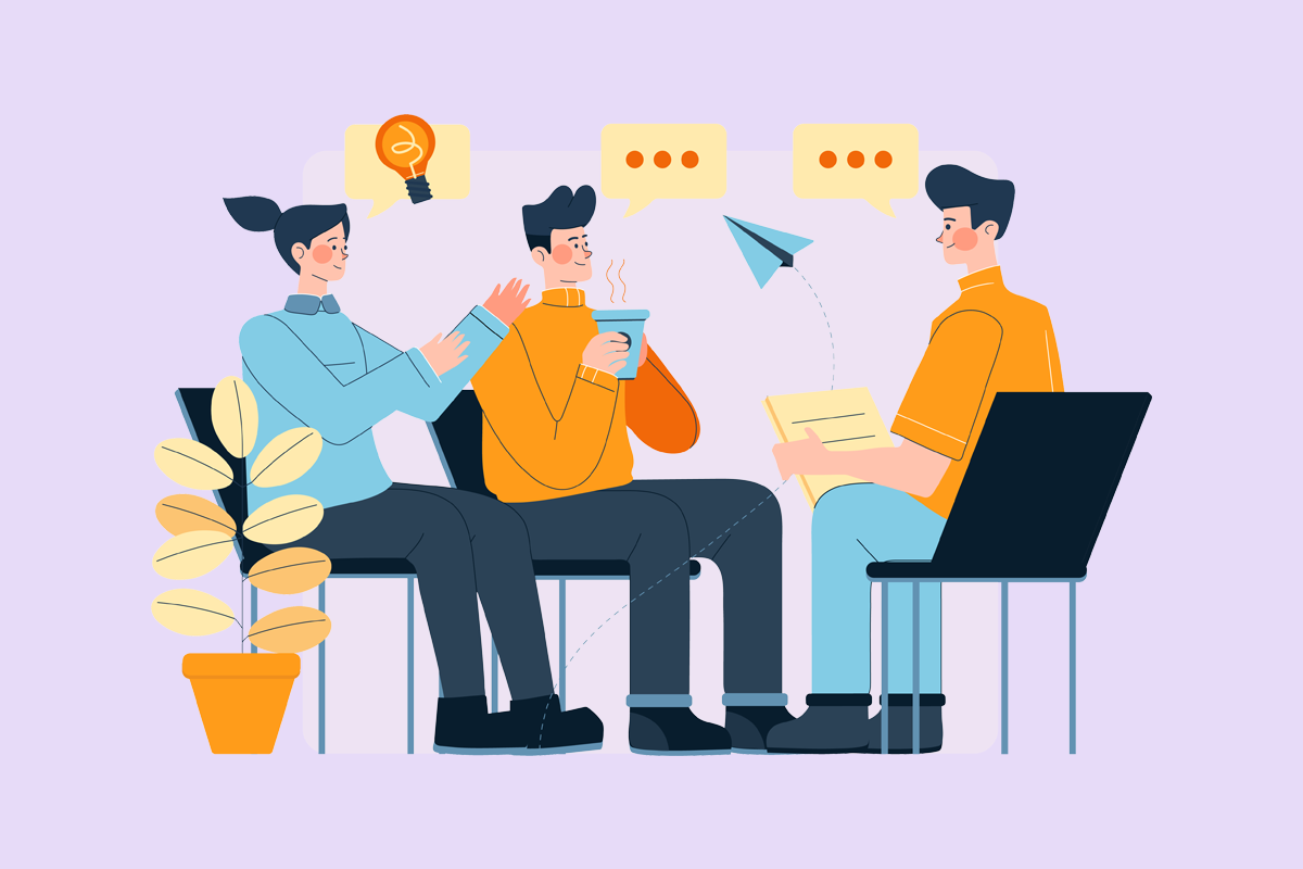 Discuss Everything About My Adventures With Superman Wiki Fandom