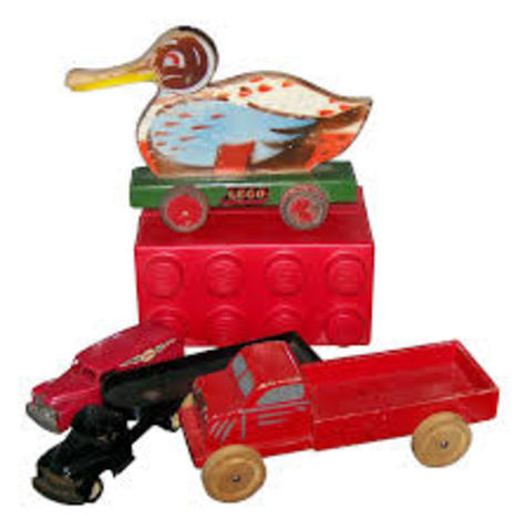 Dise O Lego Timeline Timetoast Timelines Dise O Lego Timeline Timetoast Timelines