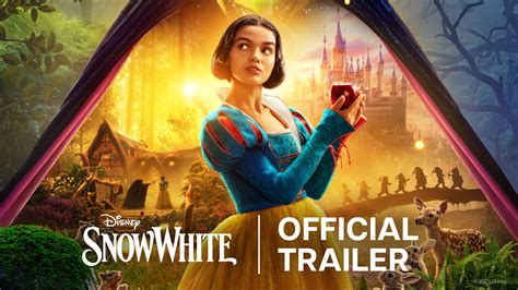 Disney S Snow White Live Action Remake Release Date Cast And Soundtrack Revealed Classic Fm Disney S Snow White Live Action Remake Release Date Cast And Soundtrack Revealed Classic Fm