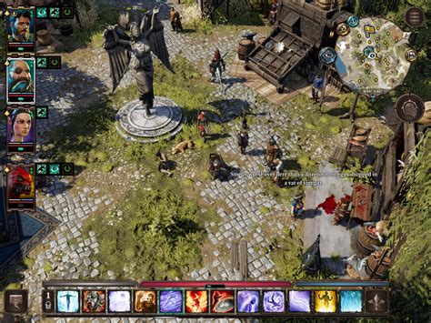 Divinity Original Sin II Release Date Confirmed: Key Insights