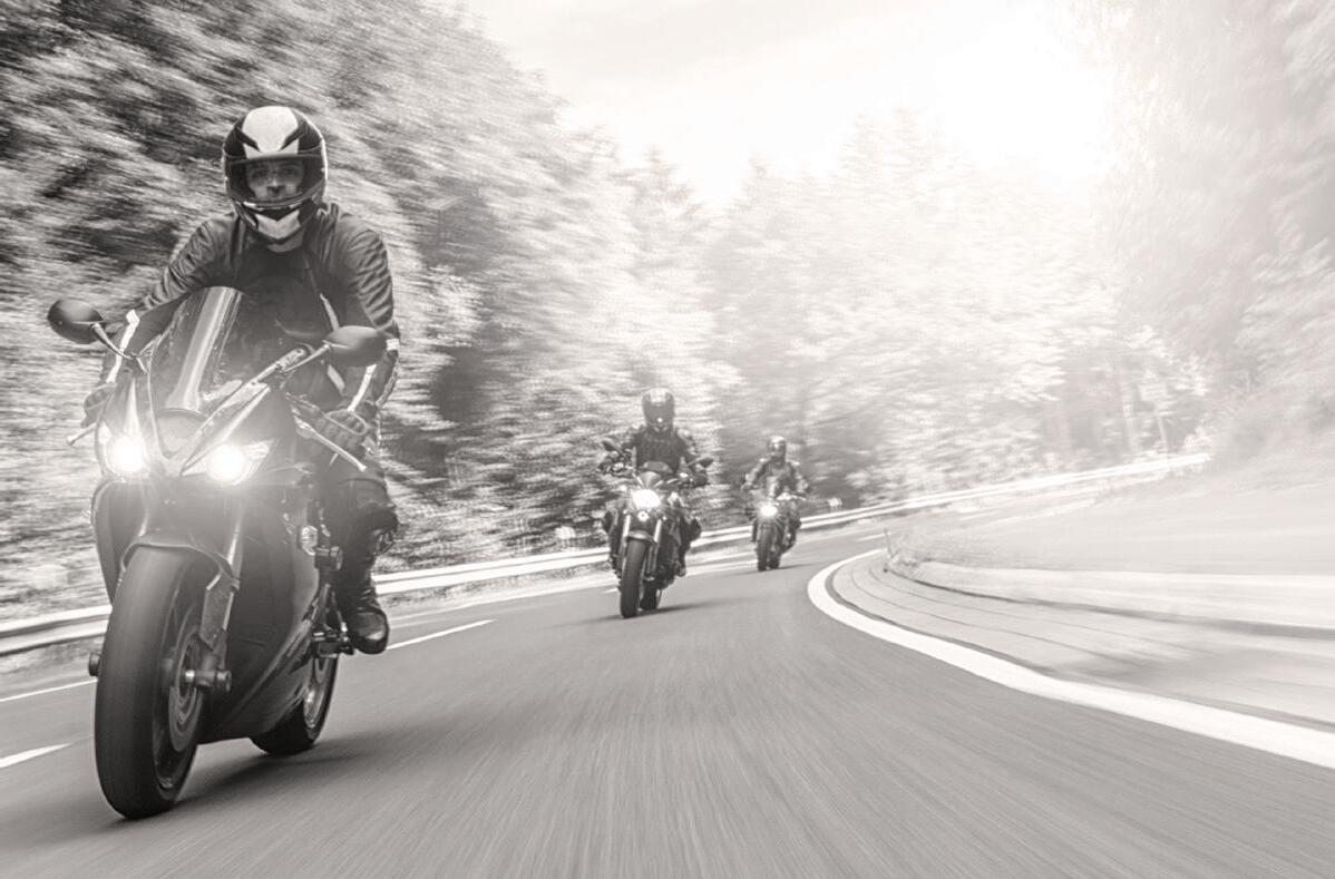 Djph Chronic Disease 2024 By Delaware Academy Of Medicine And The Delaware Public Health Association Issuu