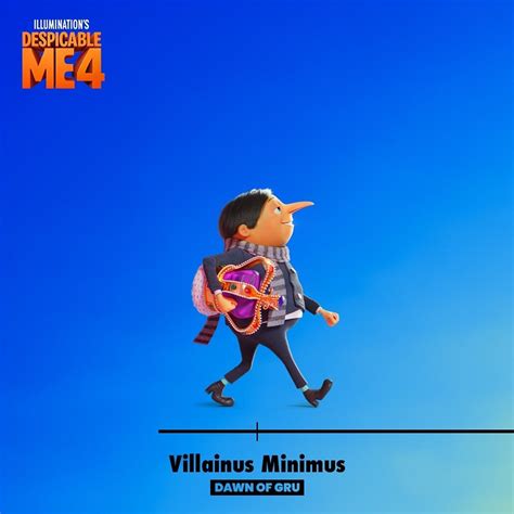 dm4 release date compared to the anticipated Q3 launch