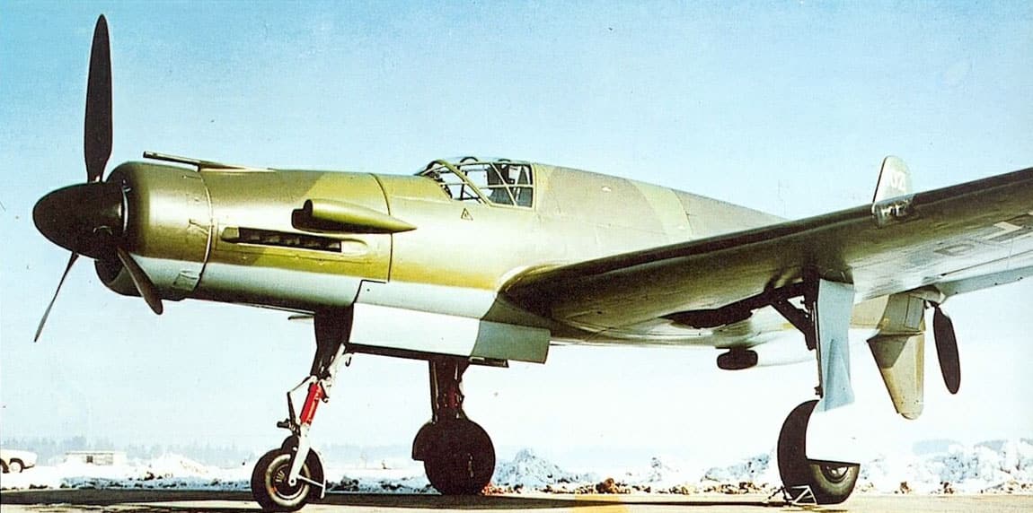 Do 335 vs. 335i: Which Turbocharged BMW Delivers Better Performance