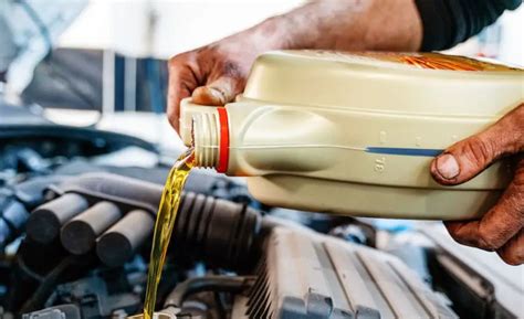 Do Teslas Have Transmission Fluid Super Helpful Guide Do Teslas Have Transmission Fluid Super Helpful Guide