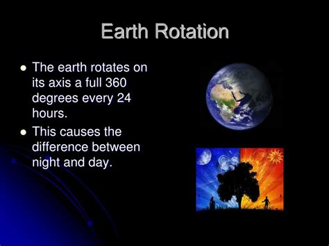 Does The Earth Rotate 360 Degrees In 24 Hours The Earth Images Does The Earth Rotate 360 Degrees In 24 Hours The Earth Images
