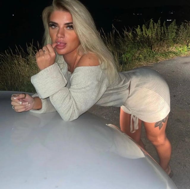 5 Dogging Safety Tips