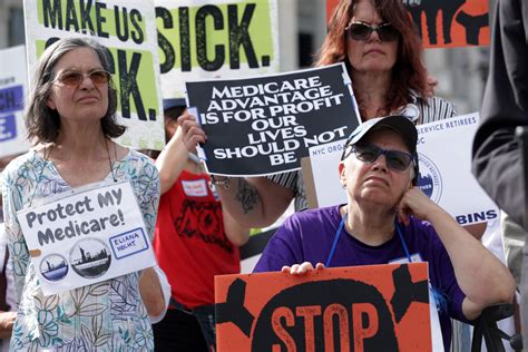 Don T Make This Mistake During Open Enrollment Opinion Newsweek