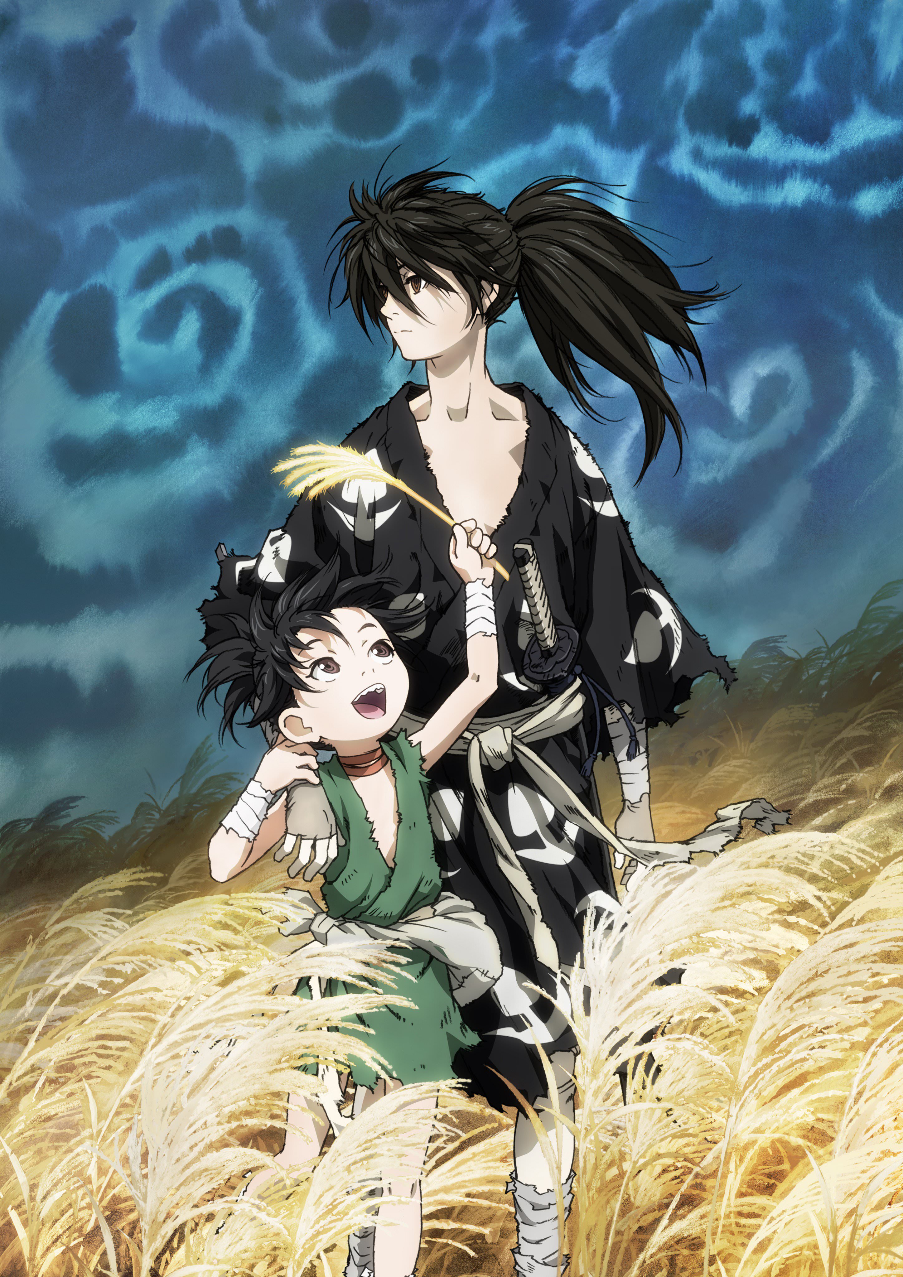 How to Find the Dororo Season 2 Release Date and What to Expect