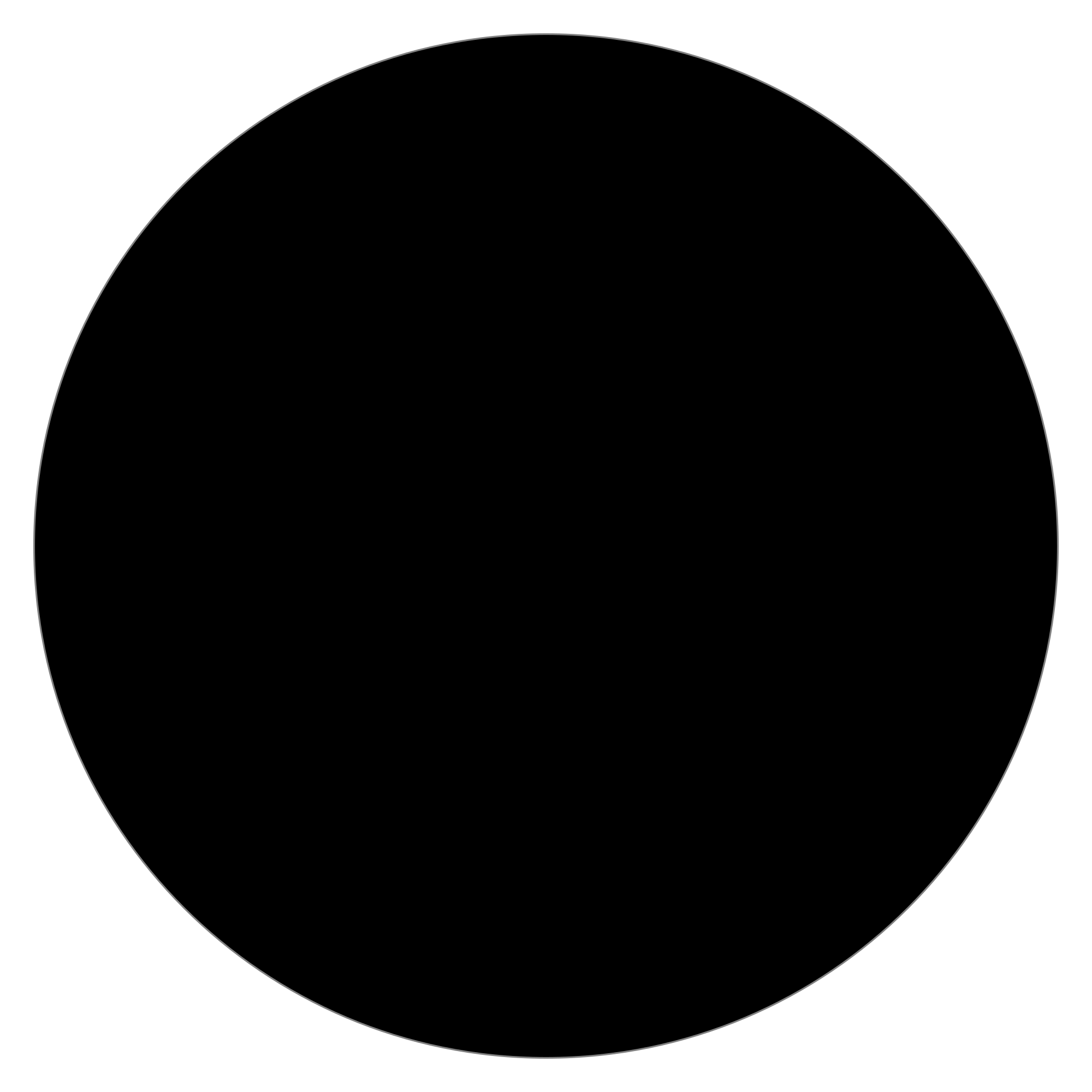 Dot Dot C2 Reflective Tape Requirements Brady Dot Dot C2 Reflective Tape Requirements Brady