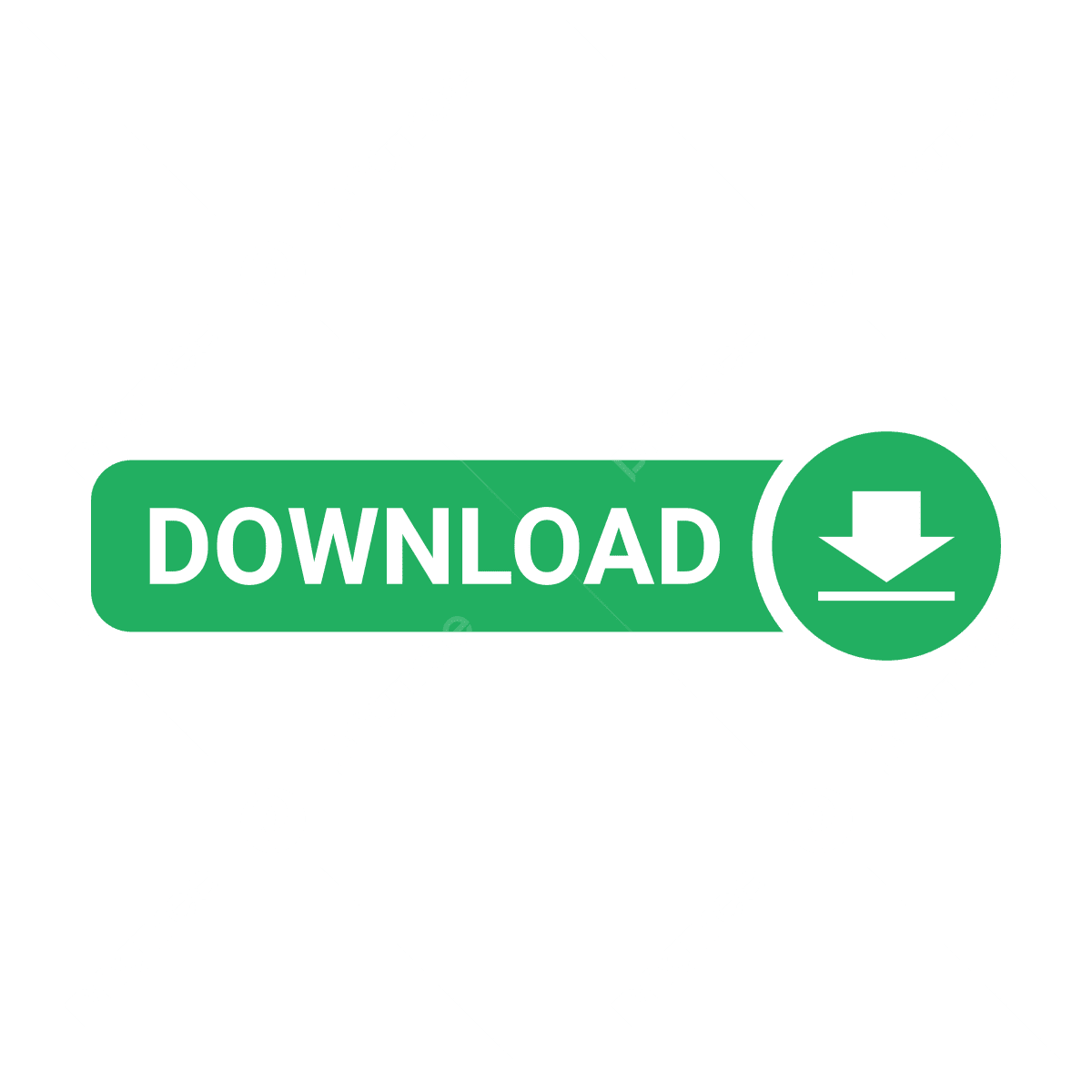 Download Anime Car Pictures Wallpapers Com