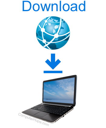 Download Cartel Simulator Free Adult Porn Game Lustgames