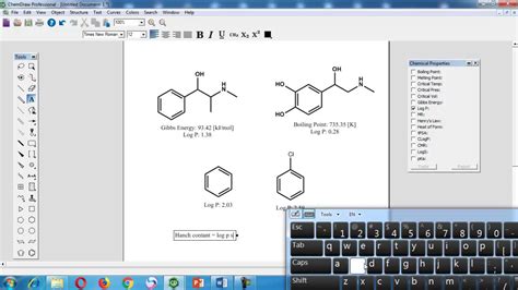 Download Chemdraw 8 Wetree Download Chemdraw 8 Wetree