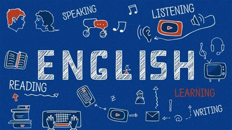 Download Welcome To The Beautiful English Language Wallpaper Download Welcome To The Beautiful English Language Wallpaper