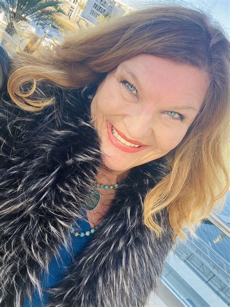 Dr Denise Mcdermott M D Dr Denise Mcdermott M D