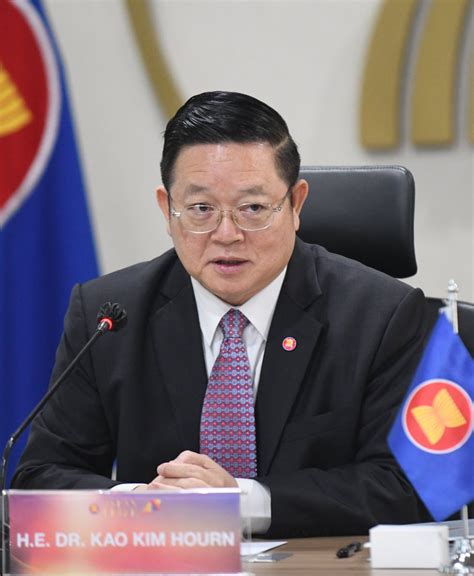 Why People Turn to Dr Kao for Natural Health Solutions