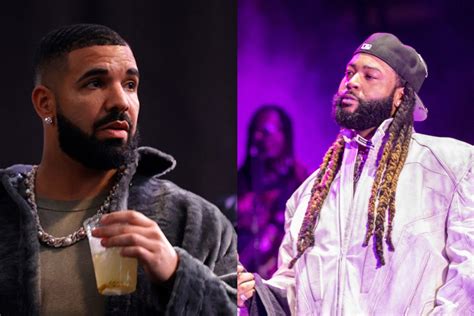 Discover the Drake and Partynextdoor Album Release Date Today