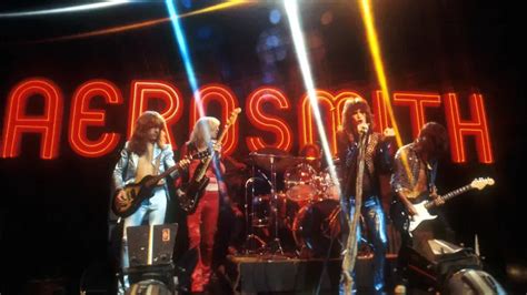 How to Find the Accurate Dream On Aerosmith Release Date