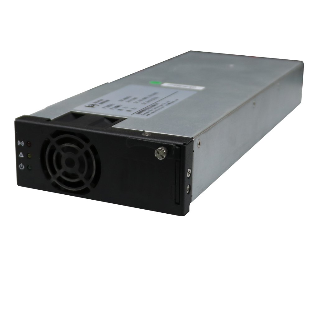 Dual Input Superboost Dc Dc Converter For Solar Powered Electric