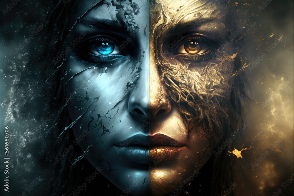 Duality Quotes Exploring The Dualities Of Man Nature And Life Duality Quotes Exploring The Dualities Of Man Nature And Life