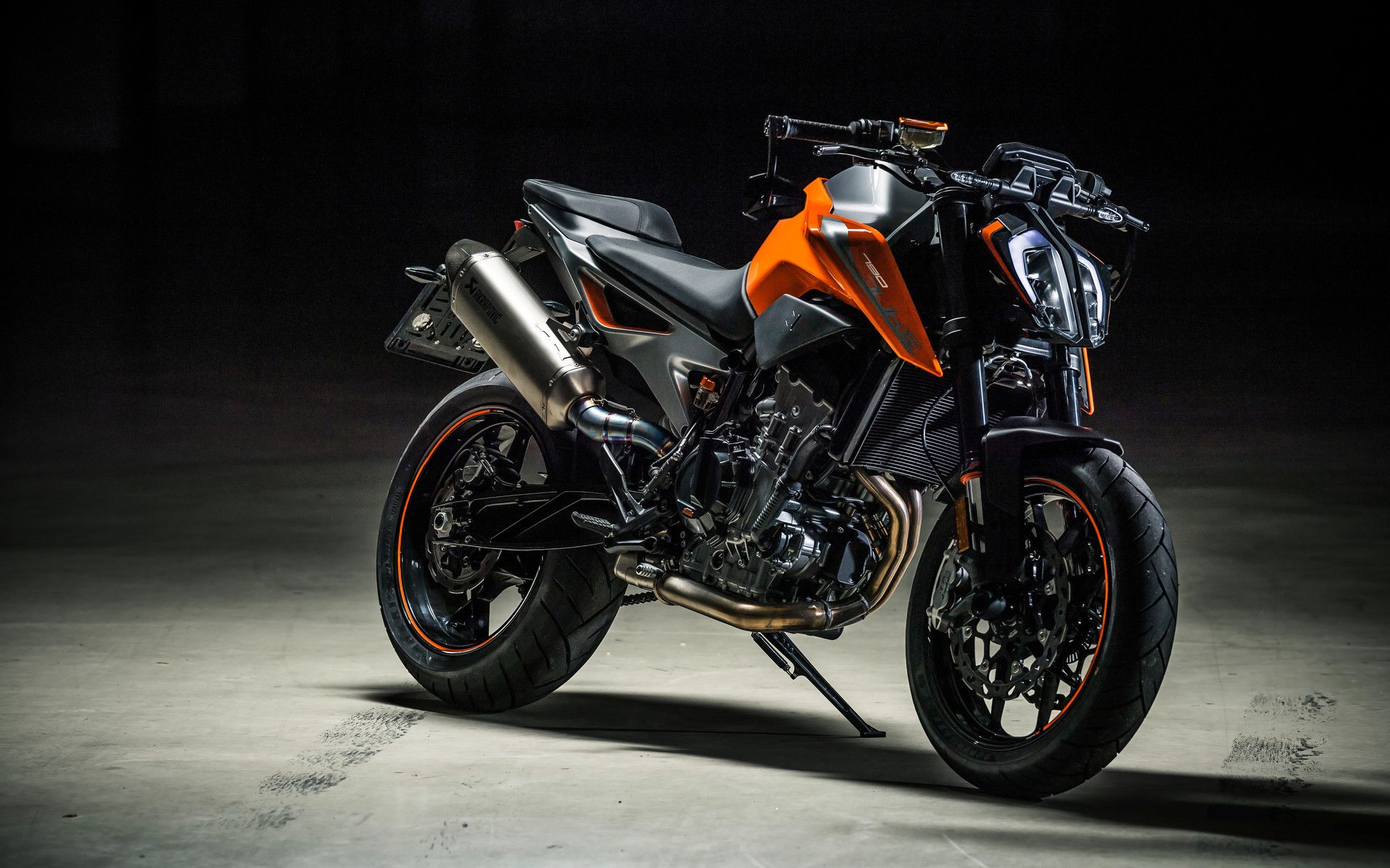 Duke Medicine Pavilion