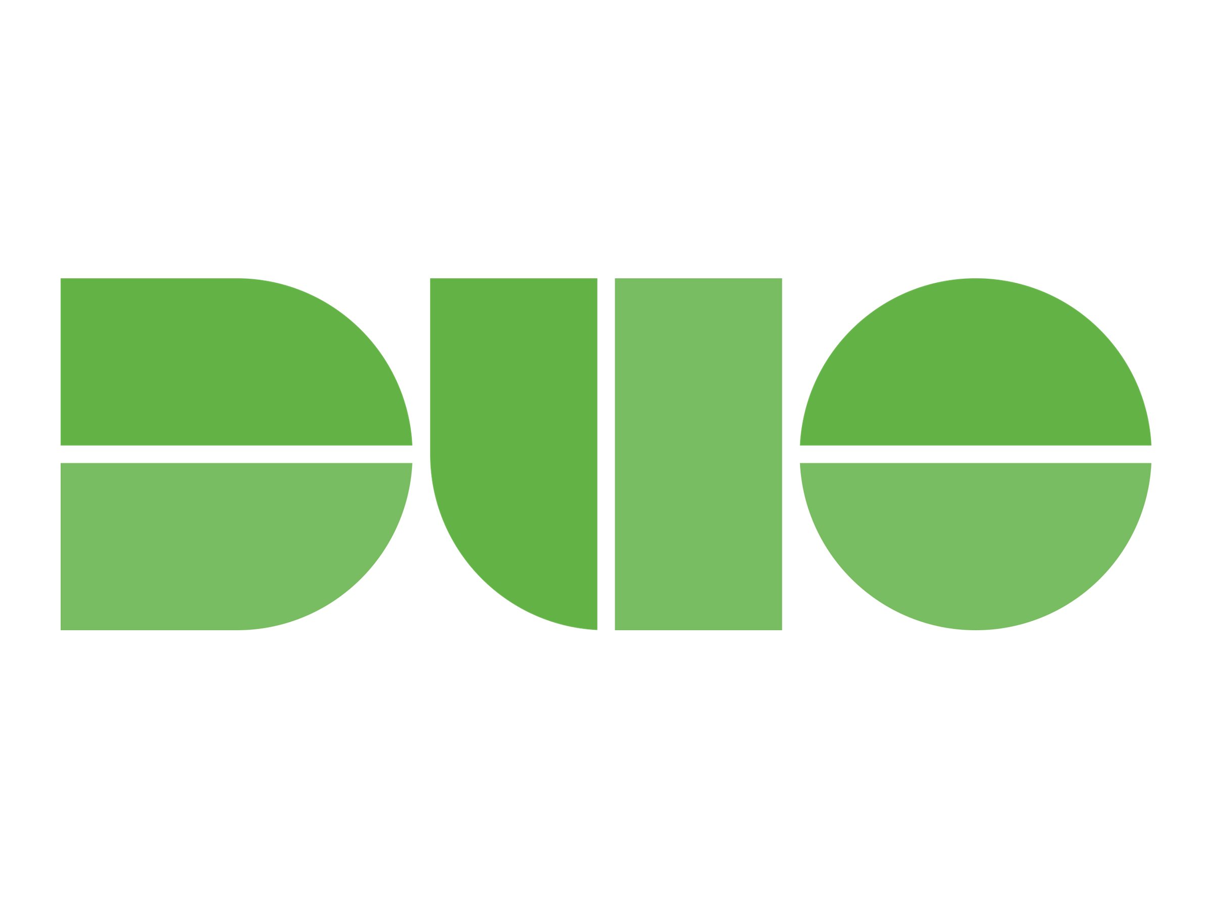 Duo Characters In Fighting Games