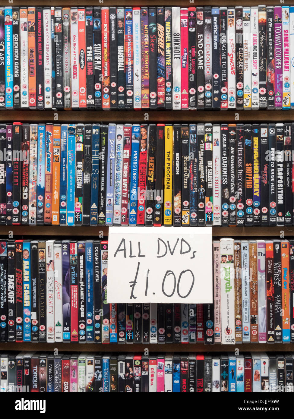 Dvds Release Dates Uml Center For Systems Research