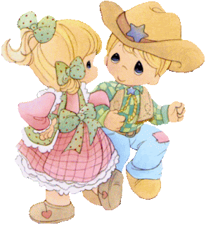 EA Sports PGA Tour 2024 Release Date Reveals Exciting New Features