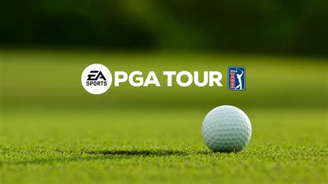 Ea Sports Pga Tour Home Electronic Arts Ea Sports Pga Tour Home Electronic Arts