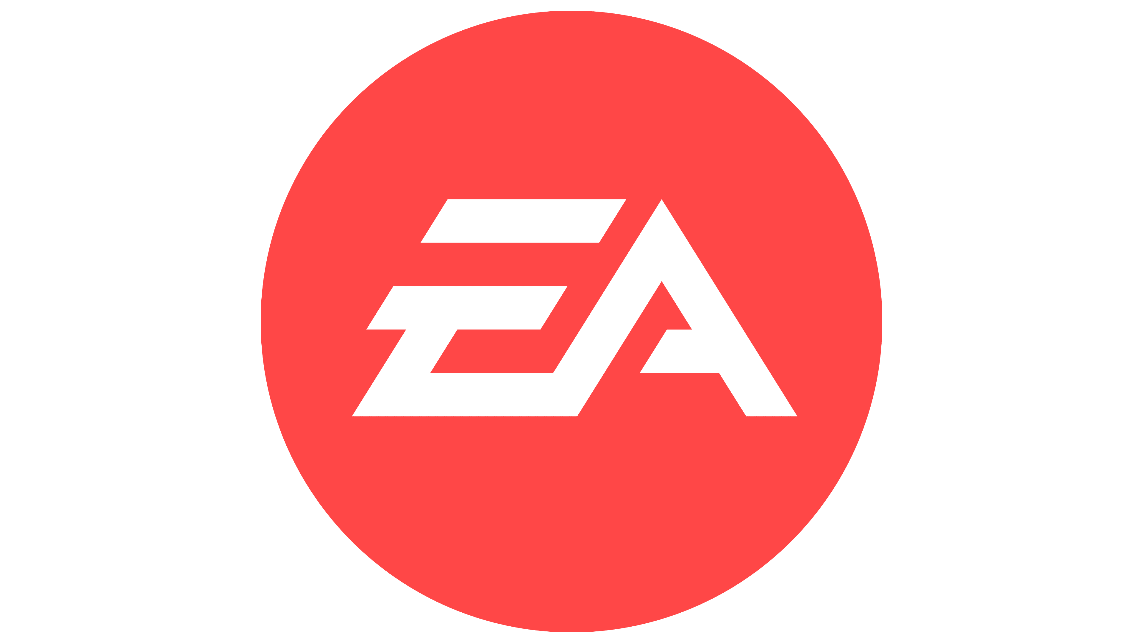 Ea Sports Pga Tour Wikipedia Ea Sports Pga Tour Wikipedia