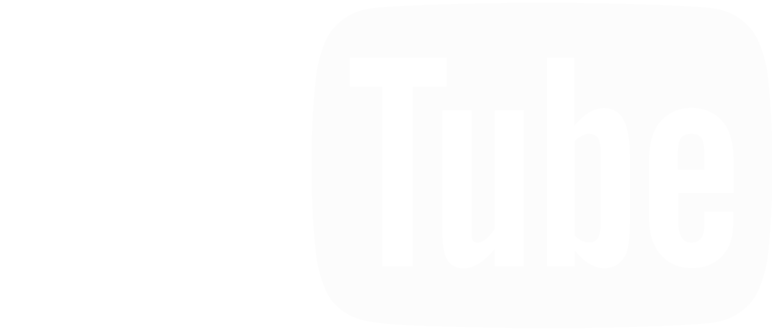 EAFc25 Release Date: Debunking the Myth of a Delayed Launch