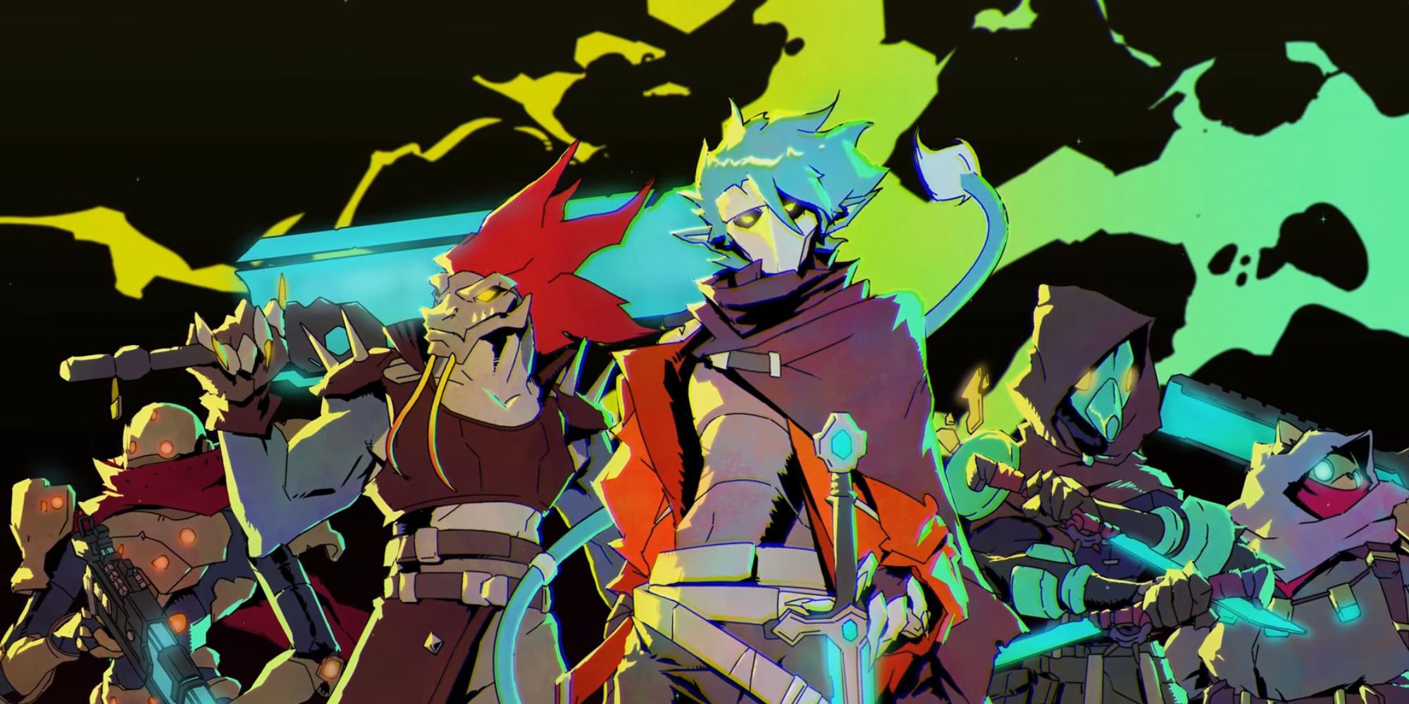 Early Access Release Date Is 07 15 4Pm Est Not 07 16 R Ncaafbseries Early Access Release Date Is 07 15 4Pm Est Not 07 16 R Ncaafbseries