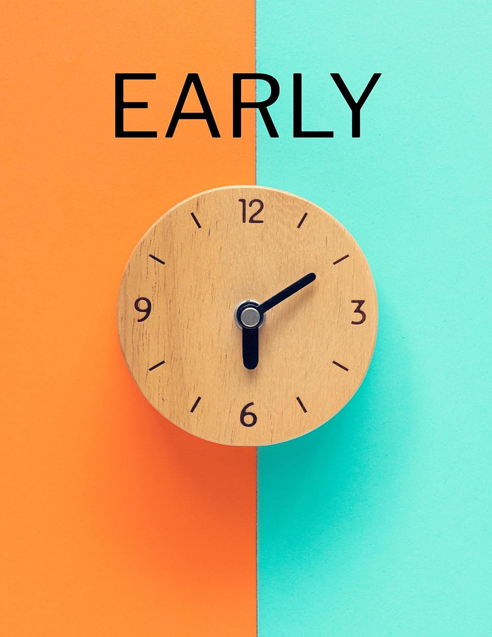 5 Early Classic Tips