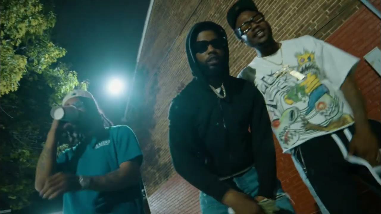 Earn Money with Bux.me