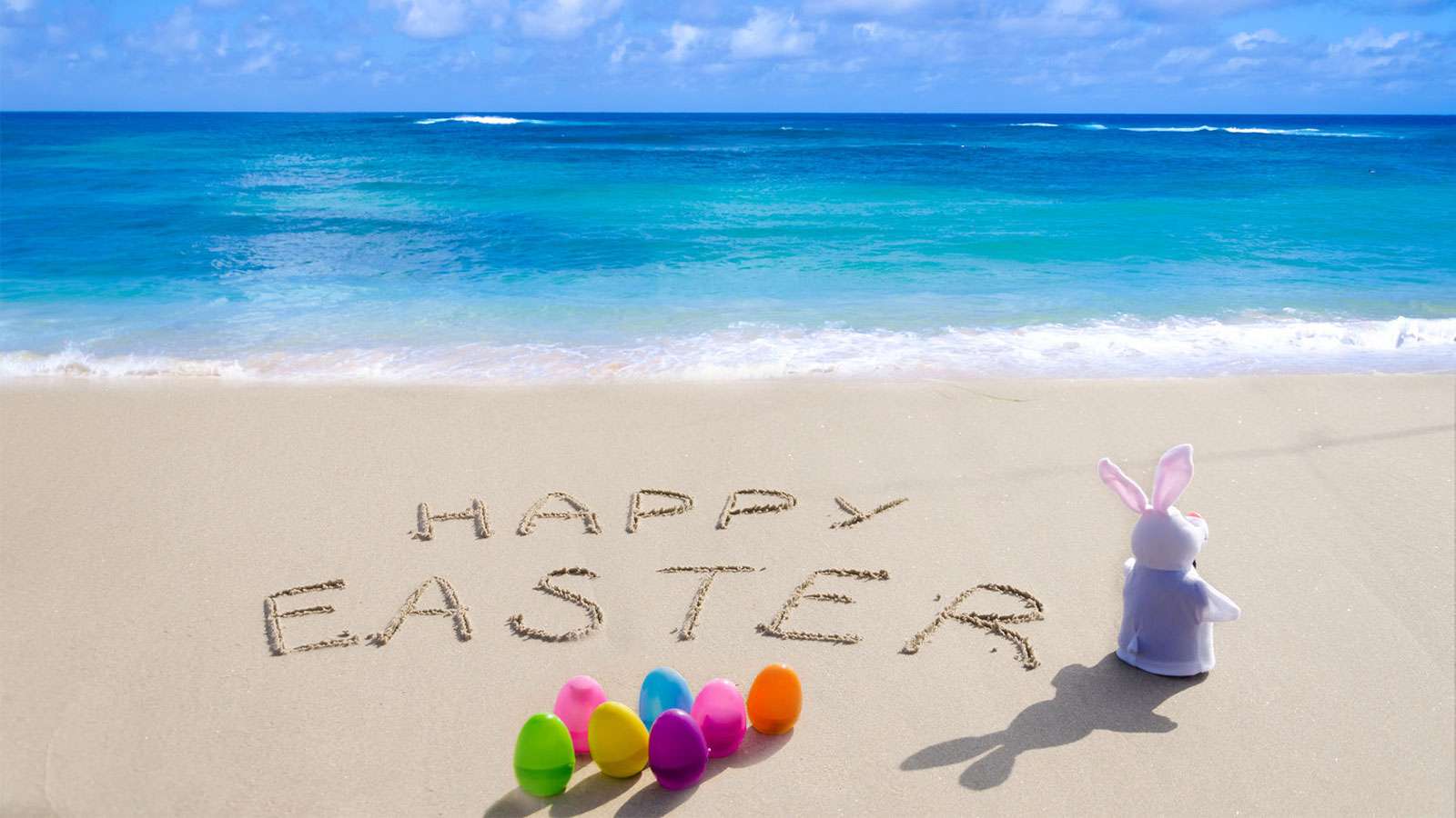 The Ultimate Guide to Creating Eye-Catching Easter Banner Displays