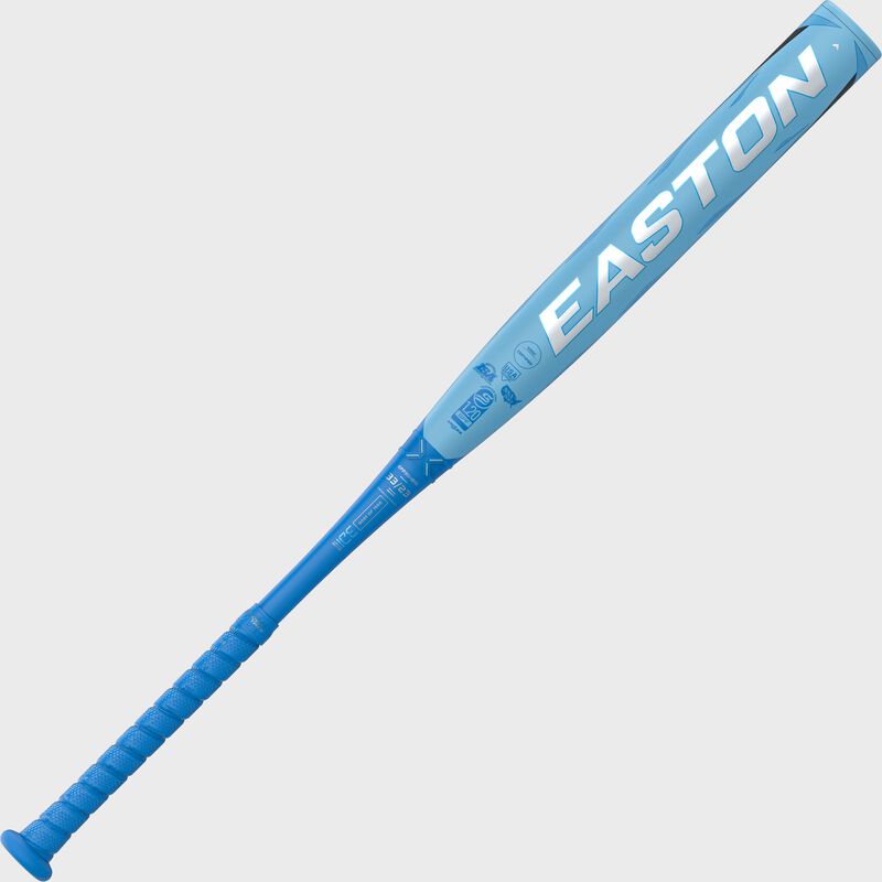 Easton Female Firecracker 12Th Annual 2024 North Branford Ct Easton Female Firecracker 12Th Annual 2024 North Branford Ct