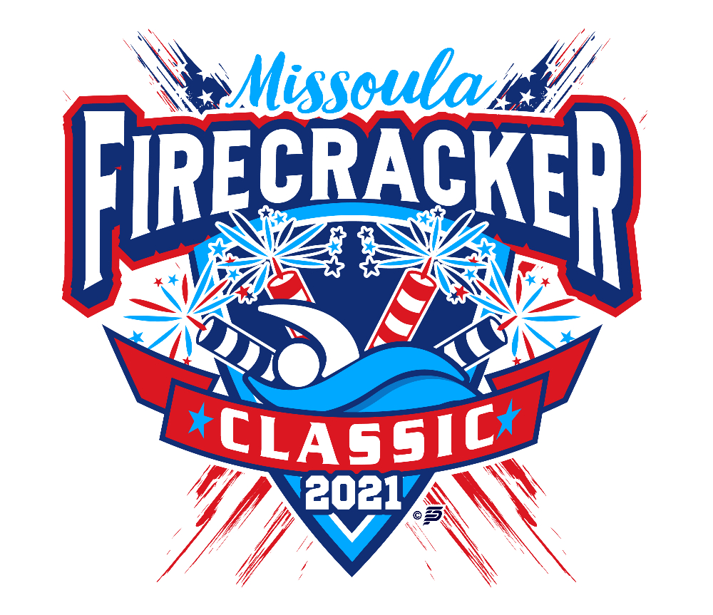 Easton Firecracker Classic Tournament