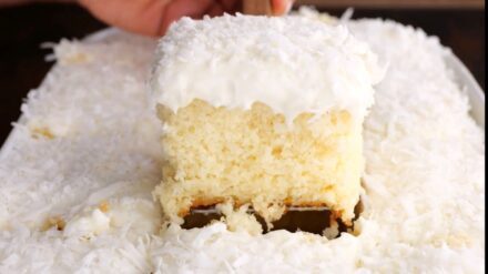 Easy Taho Recipe Taho Filipino Silken Tofu With Arnibal And Sago Easy Taho Recipe Taho Filipino Silken Tofu With Arnibal And Sago