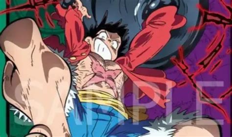 eb02 release date english versus native language: which is better?