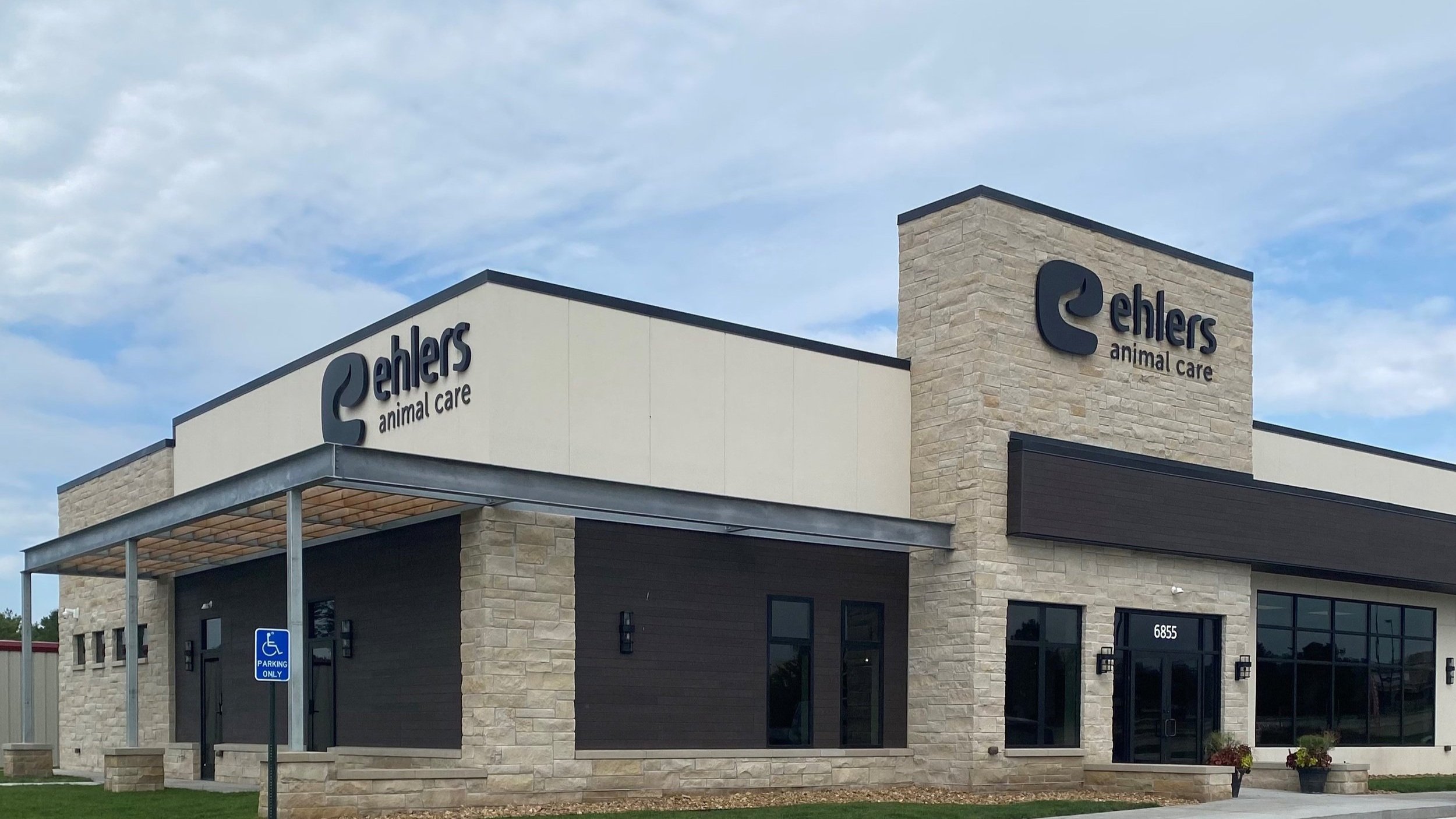 5 Ehlers Animal Care Reviews