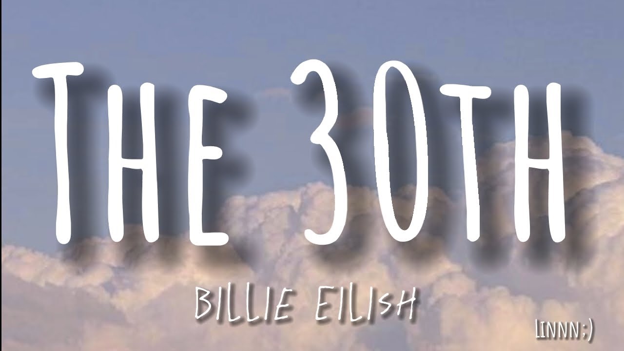 Eilish No 3 Billie Eilish Perfume A New Fragrance For Women And Men 2023 Eilish No 3 Billie Eilish Perfume A New Fragrance For Women And Men 2023