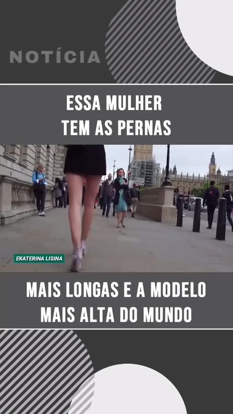 Ekaterina Lisina Leaked: The Surprising Story Behind Her Viral Photos