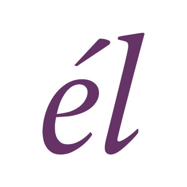 Discover the Beauty and History of El Puente Santa Fe