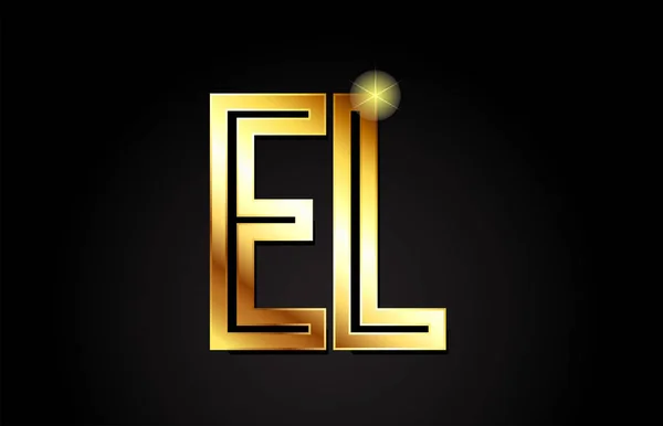 El Ultimate Llevando El Frisbee A La M Xima Adrenalina