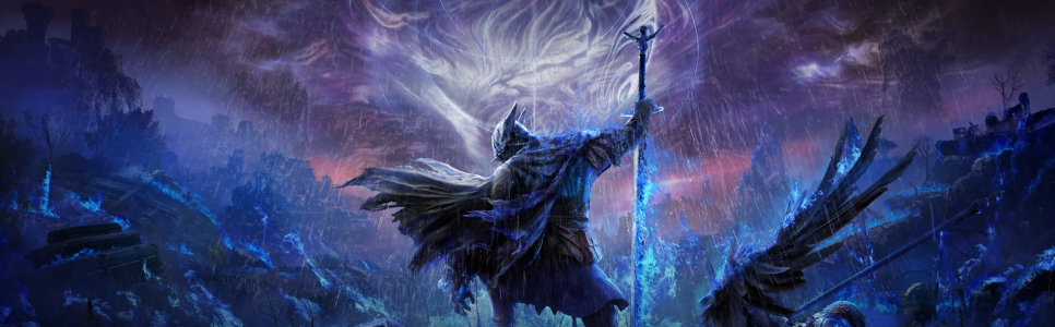 Elden Ring Nightreign Everything You Need To Know Gamesradar