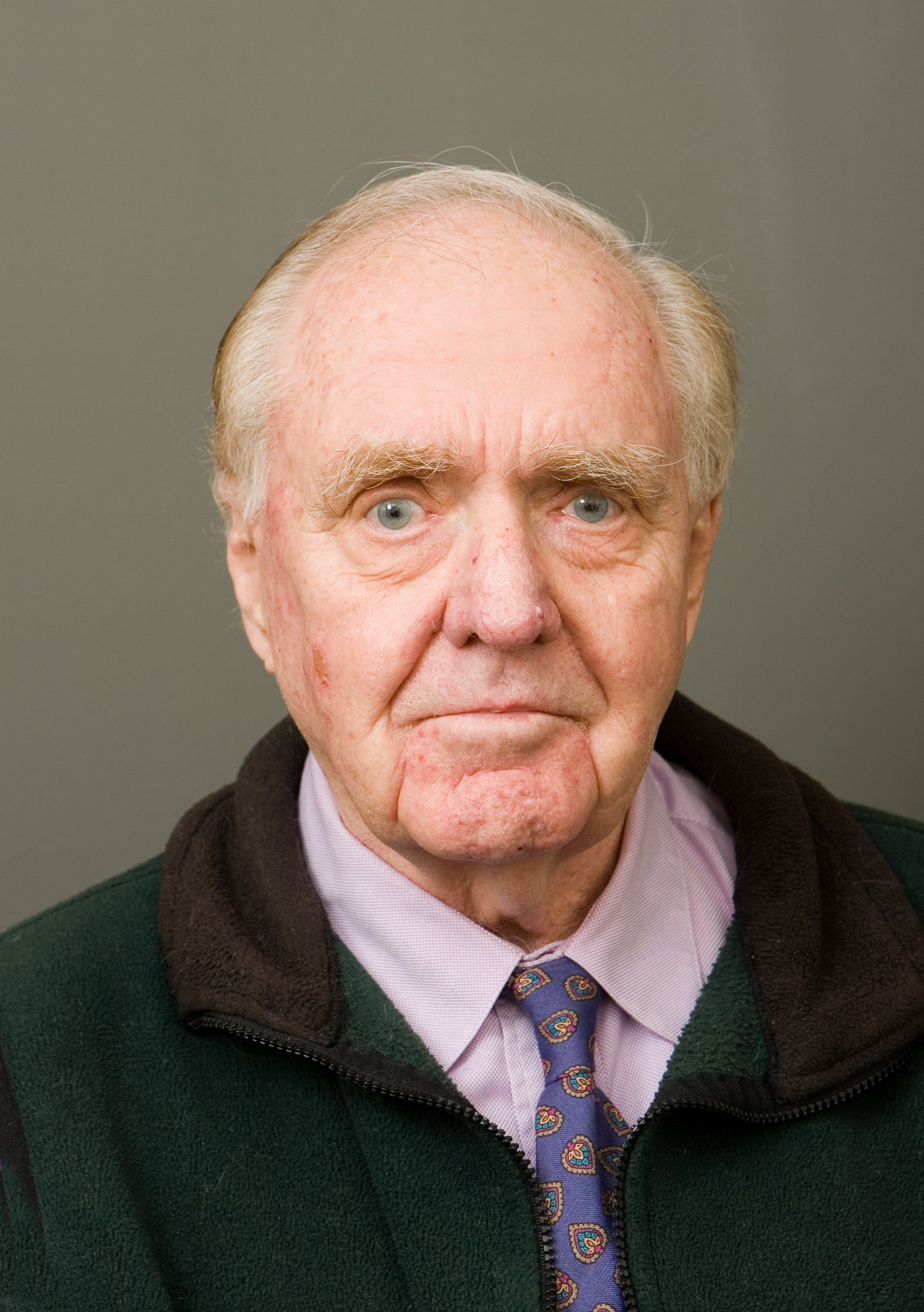 Elder Pet Care in Fort Collins